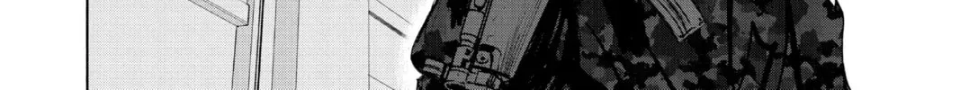 Read Sakamoto Days chapter 9.2 image 23 on Lezhin