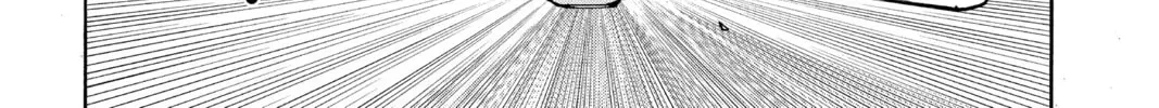 Read Sakamoto Days chapter 9.2 image 25 on Lezhin