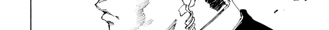 Read Sakamoto Days chapter 9.2 image 27 on Lezhin