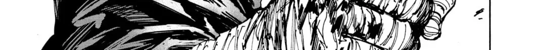Read Sakamoto Days chapter 9.2 image 29 on Lezhin