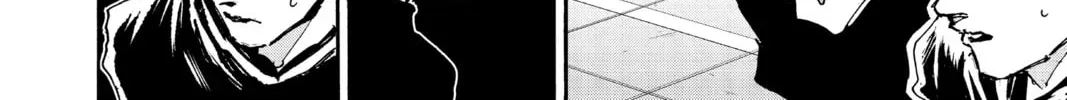 Read Sakamoto Days chapter 9.2 image 3 on Lezhin
