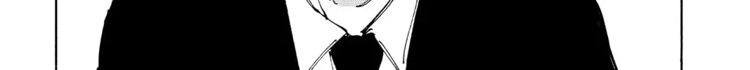 Read Sakamoto Days chapter 9.2 image 5 on Lezhin