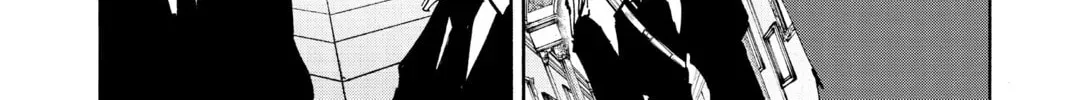 Read Sakamoto Days chapter 9.2 image 7 on Lezhin