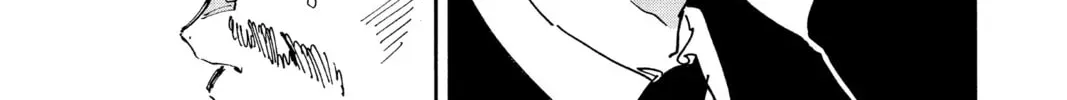 Read Sakamoto Days chapter 9.2 image 9 on Lezhin
