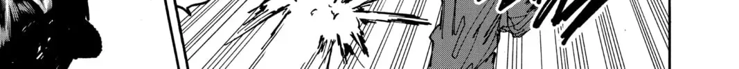Read Sakamoto Days chapter 9.3 image 1 on Lezhin