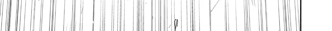 Read Sakamoto Days chapter 9.3 image 11 on Lezhin