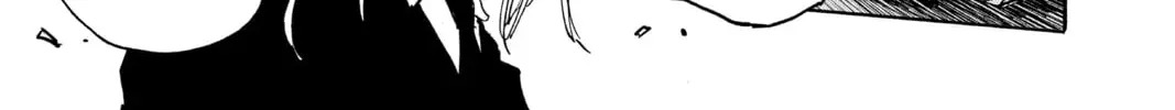 Read Sakamoto Days chapter 9.3 image 15 on Lezhin