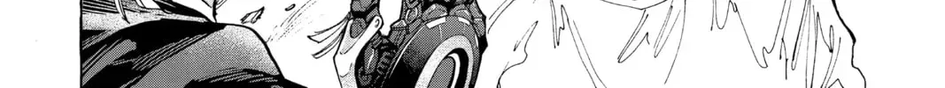Read Sakamoto Days chapter 9.3 image 17 on Lezhin