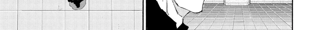 Read Sakamoto Days chapter 9.3 image 19 on Lezhin