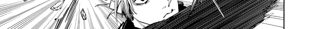 Read Sakamoto Days chapter 9.3 image 27 on Lezhin