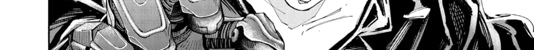 Read Sakamoto Days chapter 9.3 image 3 on Lezhin