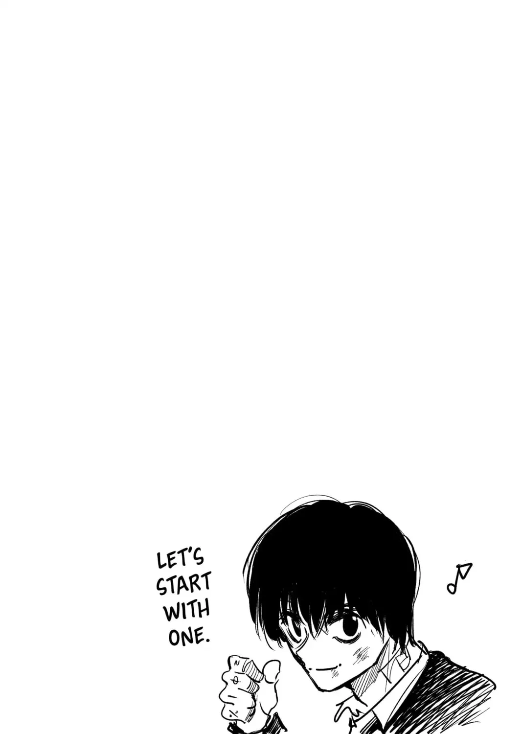 Read Sakamoto Days chapter 9.3 image 32 on Lezhin