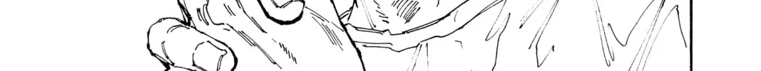 Read Sakamoto Days chapter 9.3 image 5 on Lezhin
