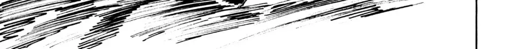 Read Sakamoto Days chapter 9.4 image 1 on Lezhin