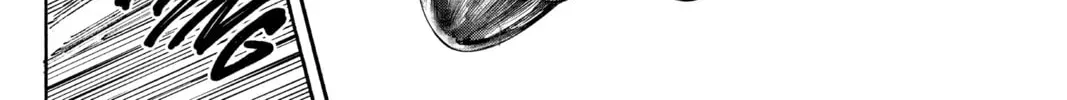 Read Sakamoto Days chapter 9.4 image 13 on Lezhin