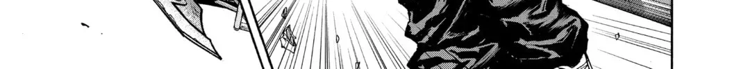 Read Sakamoto Days chapter 9.4 image 15 on Lezhin