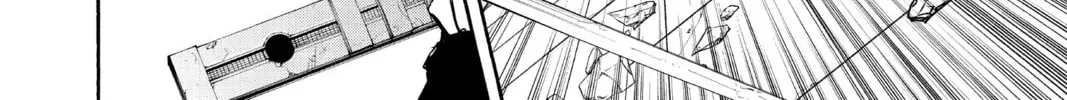Read Sakamoto Days chapter 9.4 image 23 on Lezhin