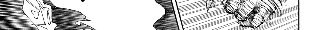Read Sakamoto Days chapter 9.4 image 25 on Lezhin