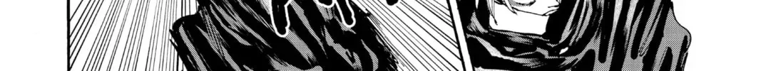 Read Sakamoto Days chapter 9.4 image 27 on Lezhin