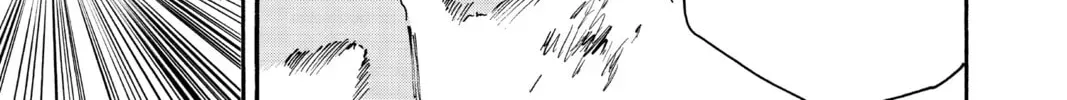Read Sakamoto Days chapter 9.4 image 29 on Lezhin