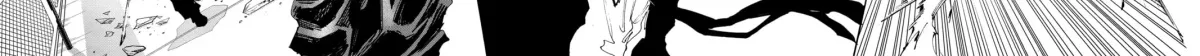 Read Sakamoto Days chapter 9.4 image 3 on Lezhin