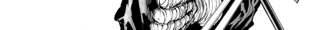 Read Sakamoto Days chapter 9.4 image 9 on Lezhin