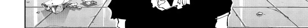 Read Sakamoto Days chapter 9.5 image 15 on Lezhin