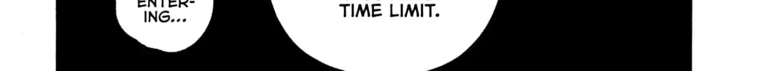 Read Sakamoto Days chapter 9.5 image 17 on Lezhin