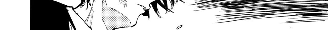 Read Sakamoto Days chapter 9.5 image 19 on Lezhin