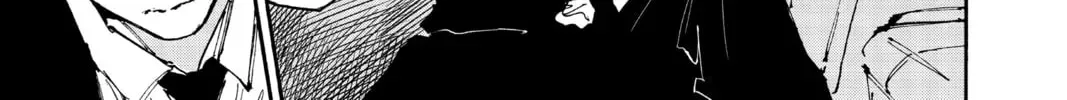 Read Sakamoto Days chapter 9.5 image 21 on Lezhin