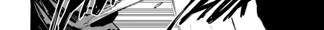 Read Sakamoto Days chapter 9.5 image 23 on Lezhin