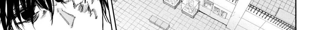 Read Sakamoto Days chapter 9.5 image 25 on Lezhin
