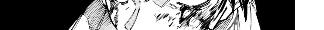 Read Sakamoto Days chapter 9.5 image 29 on Lezhin