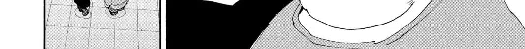 Read Sakamoto Days chapter 9.5 image 37 on Lezhin