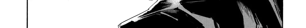 Read Sakamoto Days chapter 9.5 image 45 on Lezhin