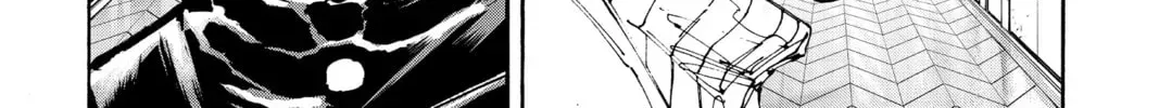 Read Sakamoto Days chapter 9.5 image 47 on Lezhin