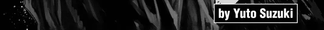 Read Sakamoto Days chapter 9.5 image 7 on Lezhin
