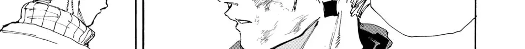 Read Sakamoto Days chapter 9.6 image 1 on Lezhin
