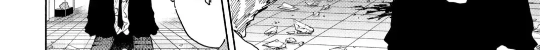 Read Sakamoto Days chapter 9.6 image 11 on Lezhin