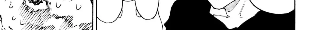 Read Sakamoto Days chapter 9.6 image 13 on Lezhin