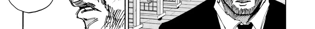 Read Sakamoto Days chapter 9.6 image 17 on Lezhin