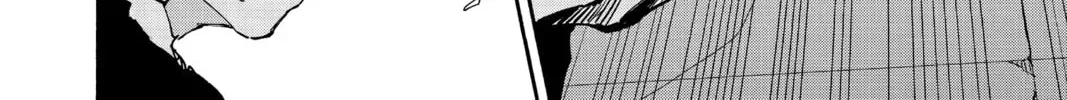Read Sakamoto Days chapter 9.6 image 27 on Lezhin
