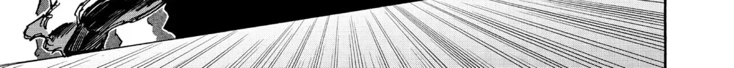 Read Sakamoto Days chapter 9.6 image 29 on Lezhin