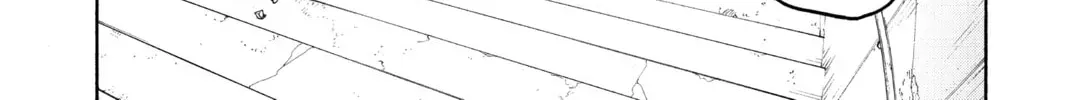 Read Sakamoto Days chapter 9.6 image 3 on Lezhin