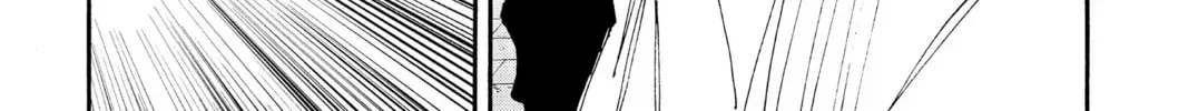 Read Sakamoto Days chapter 9.6 image 33 on Lezhin
