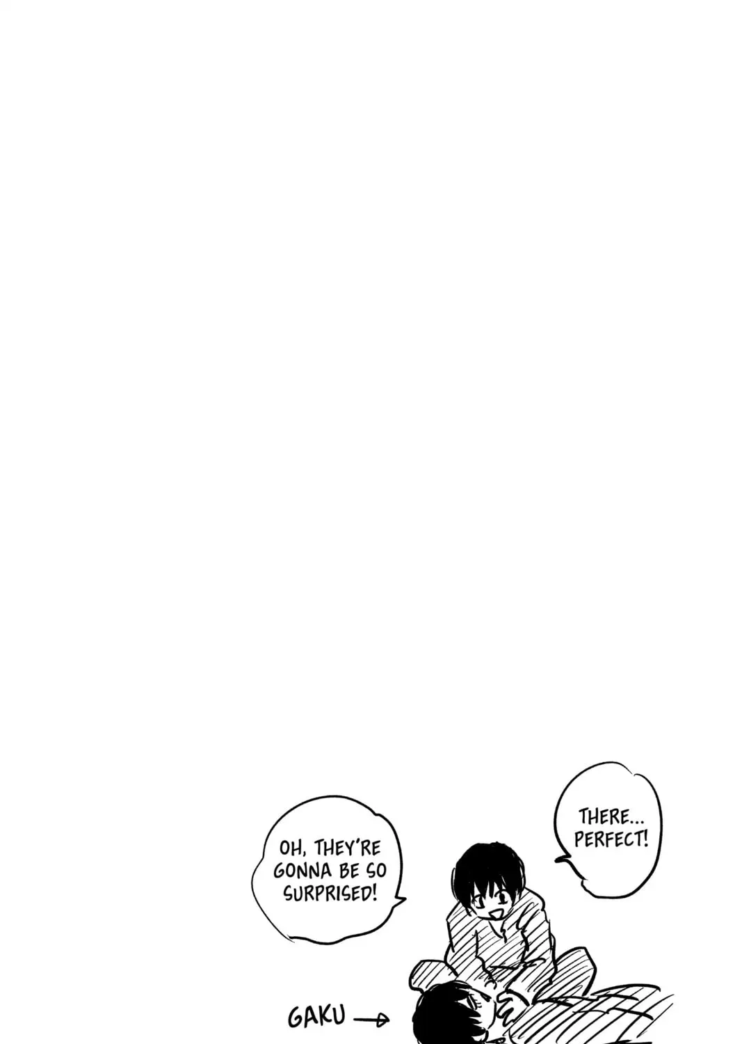 Read Sakamoto Days chapter 9.6 image 36 on Lezhin