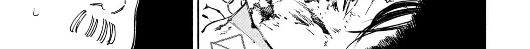 Read Sakamoto Days chapter 9.6 image 5 on Lezhin