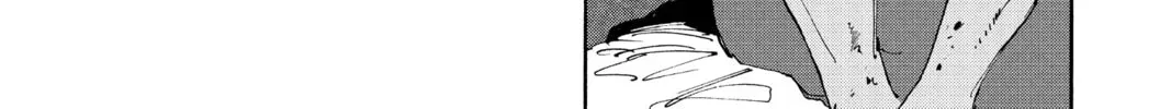 Read Sakamoto Days chapter 9.6 image 7 on Lezhin