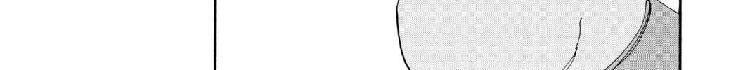 Read Sakamoto Days chapter 9.7 image 11 on Lezhin