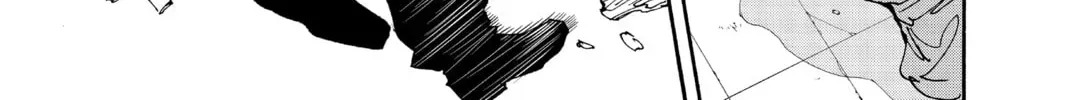 Read Sakamoto Days chapter 9.7 image 13 on Lezhin